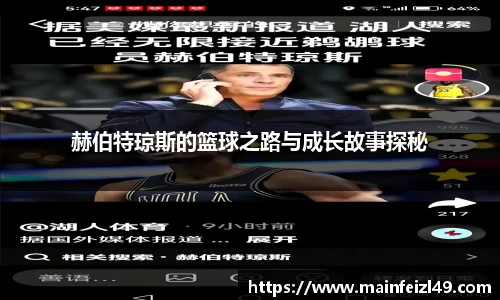 BB贝博登录入口