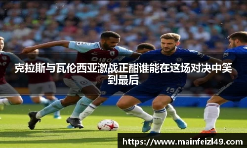 BB贝博登录入口