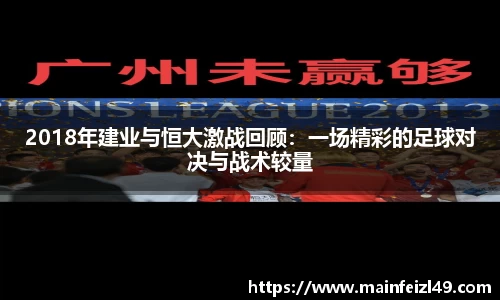 BB贝博登录入口