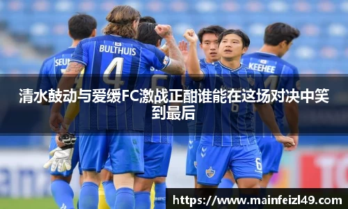 BB贝博登录入口