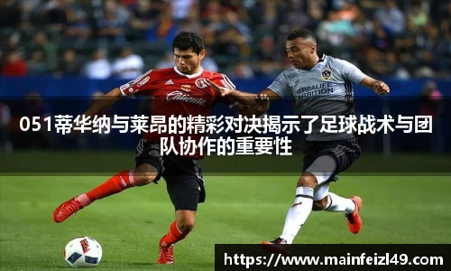 BB贝博登录入口