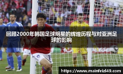 BB贝博登录入口