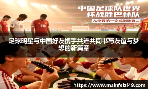 BB贝博登录入口