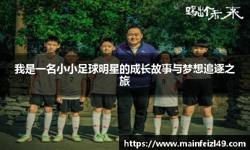 BB贝博登录入口